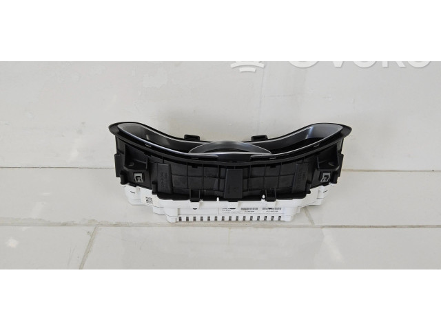 Ojnice  769212810U, 31394636    Volvo V40  