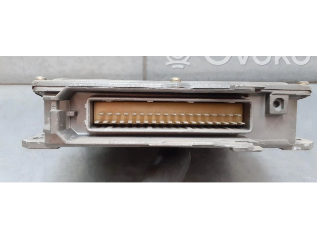 Řídící jednotka 9617149680   Peugeot 106 