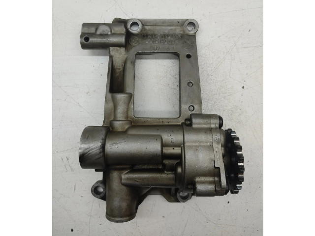 Čerpadlo oleje 11417792945, 8706651416   BMW 5 E60 E61   ------