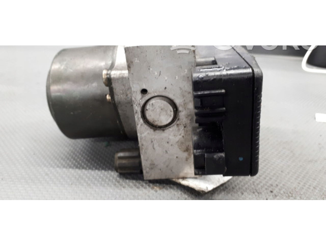 Jednotka ABS 4451087401   Daihatsu Terios 2005