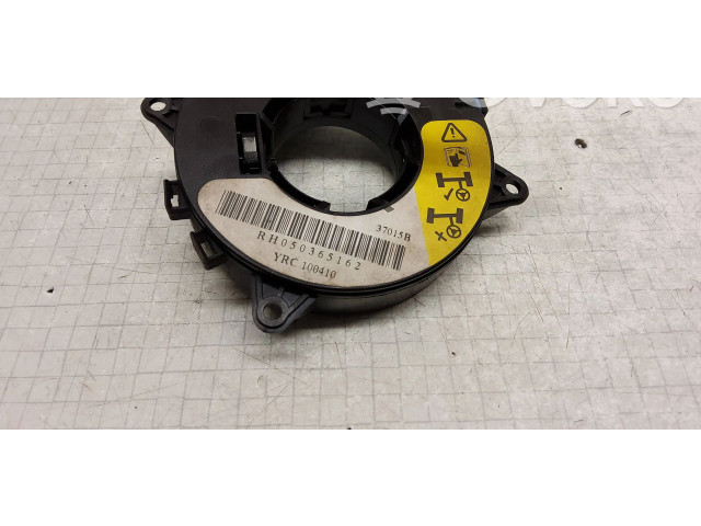 Подрулевой шлейф SRS 54354139, 050365162   Rover 25