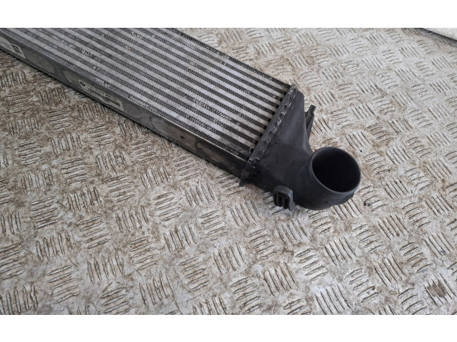 Vstřikovač 2247966, 51224796602   BMW X5 E53     
