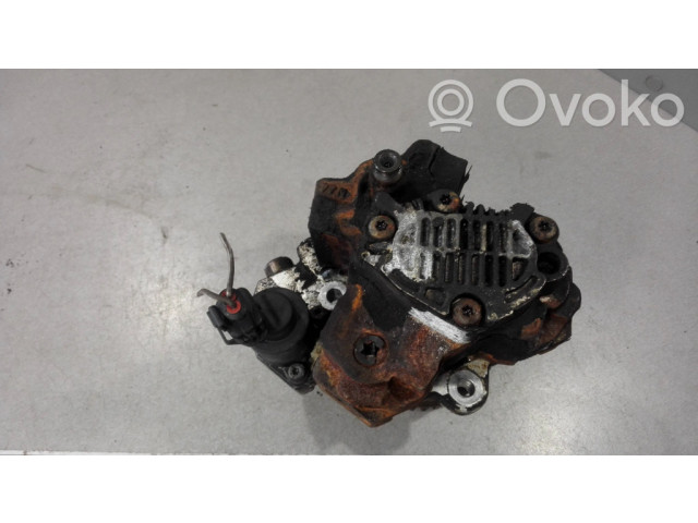 Vstřikovací čerpadlo 2445110030, 04891   Chrysler Voyager   2.5  