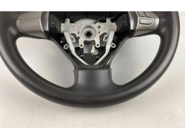 Volant Subaru Forester SH 2010 GS120-02880  