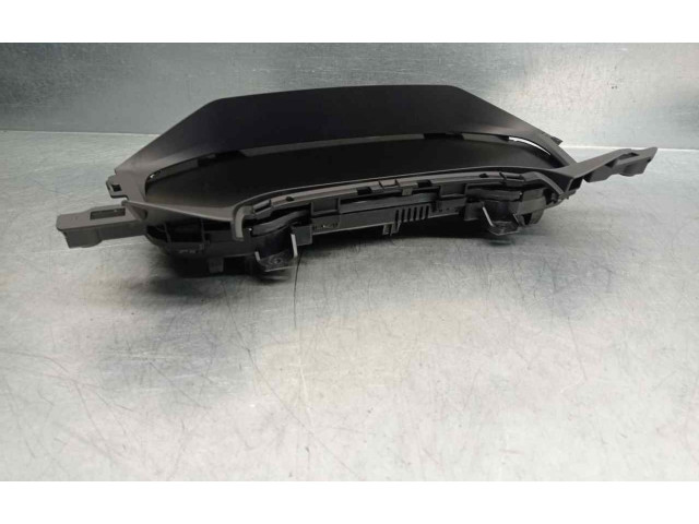 Přístrojová deska  BMW 3 G20 G21 2019 62107928164  