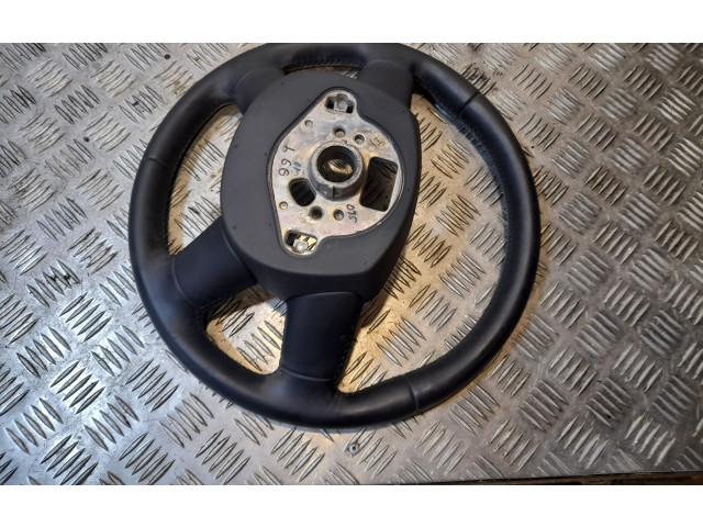 Volant Audi A4 Allroad 2013 4L0419091AC  