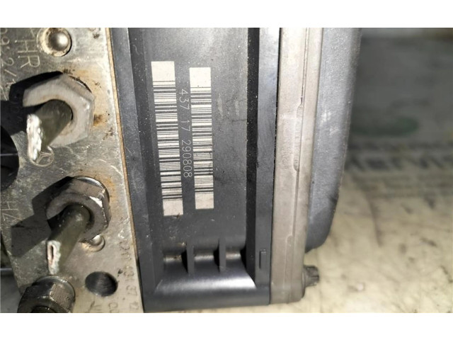 Jednotka ABS A2114313712, 0140001   Mrcedes-Benz E AMG W211 2008