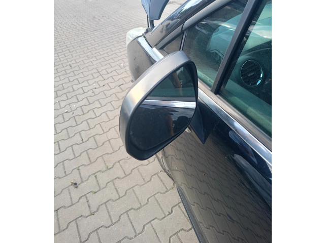 Zpětné zrcátko  Peugeot 5008 2009    