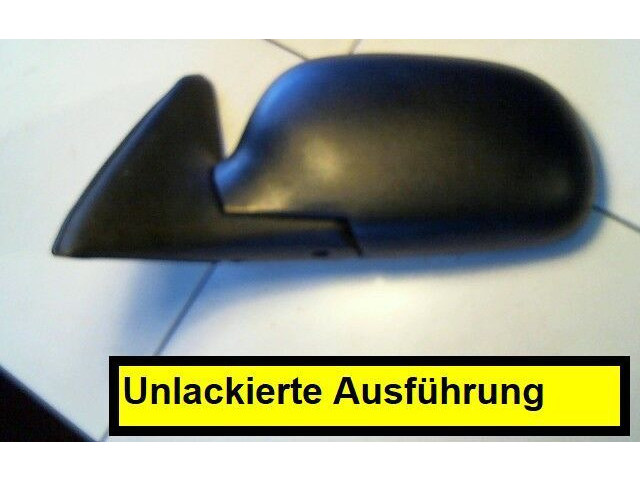 Zpětné zrcátko  Hyundai Accent 1996  8760522500CA  