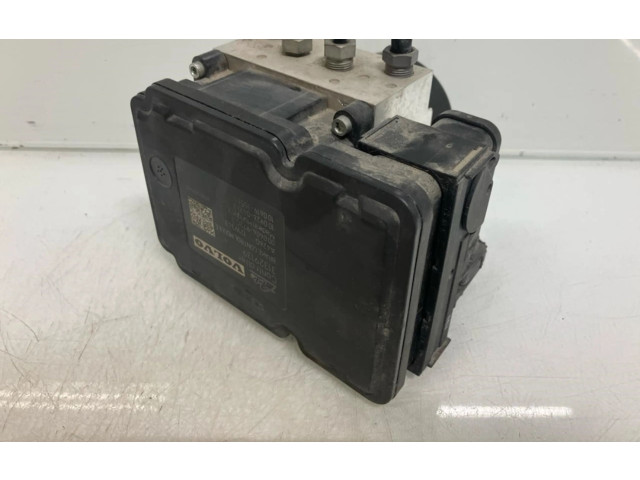 Jednotka ABS 31329140, 31329139   Volvo V70 2012