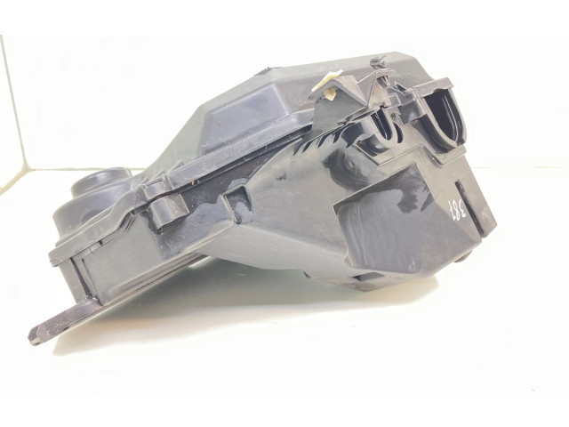 Блок предохранителей  4F1907355, 4F1907613   Audi A6 Allroad C6    