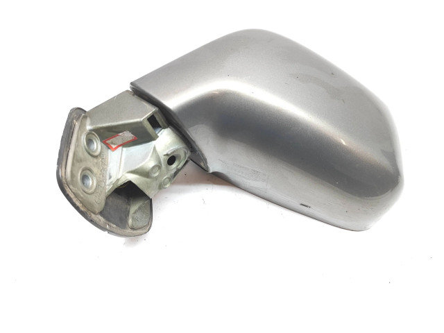 Zpětné zrcátko  Opel Antara 2007  E4022573, E4032573  