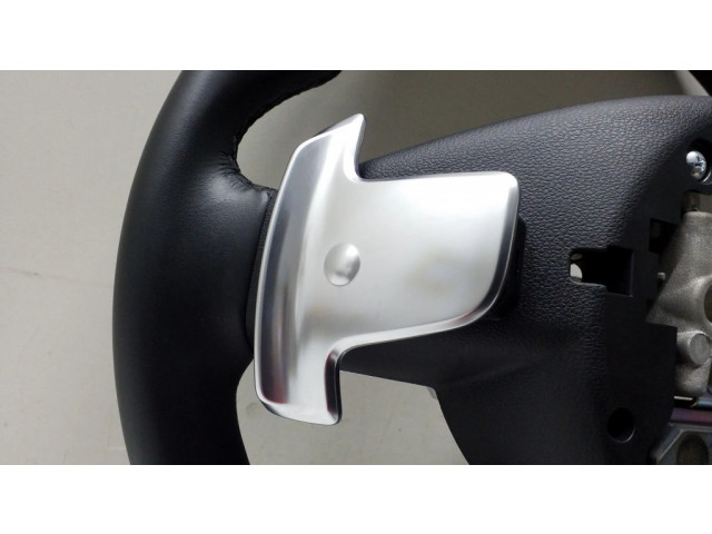 Volant Hyundai Tucson IV NX4 2022 56170N9000, N9790NNB  