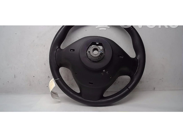 Volant Renault Captur 2013 484001738R  