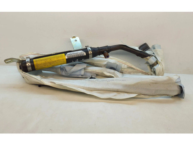 Боковая подушка безопасности 8P4880741A   Audi A3 S3 8P