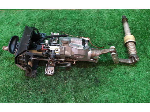 Volant Mercedes-Benz SLK R171  A203462  