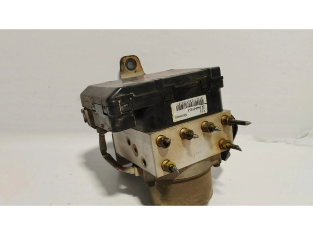 Jednotka ABS AC051192381,    Honda HR-V 