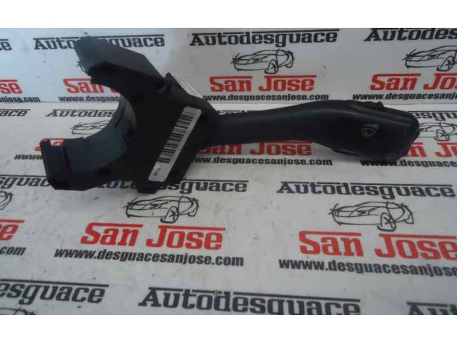 Переключатель дворников 4B0953503G   Skoda Superb B5 (3U)