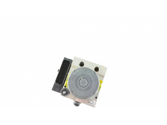Jednotka ABS AX232C405AC, 0265251089   Jaguar XF 2011