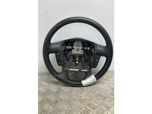 Volant Citroen Jumper 2017 1643704080  