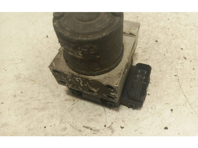 Jednotka ABS 03313010, 122391030   Hyundai Terracan 2004