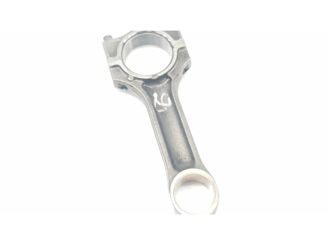 Ojnice  11247805253, 1111AA    BMW 3 E46  2.0