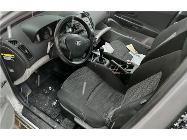 Блок подушек безопасности 959101H000   KIA Ceed