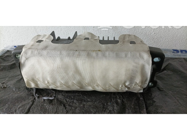 Подушка безопасности пассажира 7N0880204B   Seat Alhambra (Mk2)
