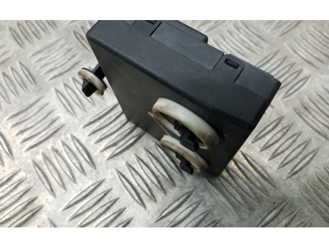Čerpadlo oleje 4F0959795A   Audi A6 S6 C6 4F   