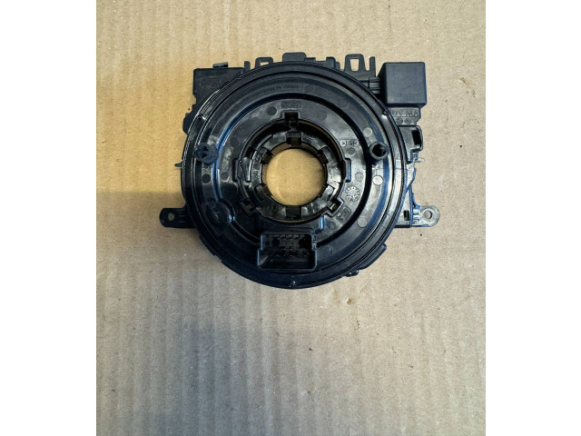 Подрулевой шлейф SRS 5Q1953569, 30072019   Volkswagen Tiguan