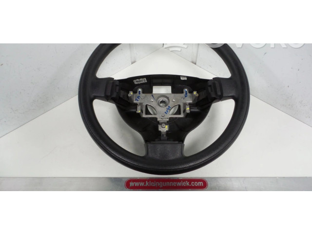 Volant Hyundai i10 2013 561100X500  