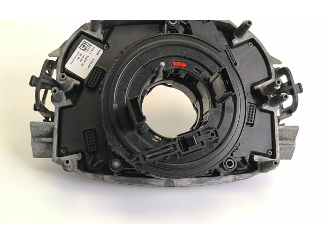 Подрулевой шлейф SRS 6911514, 6922061C   BMW 7 E65 E66
