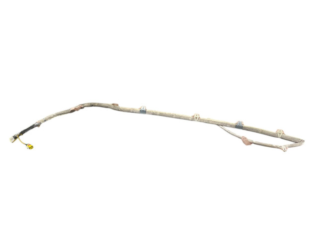 Боковая подушка безопасности 7L6880742F   Volkswagen Touareg I
