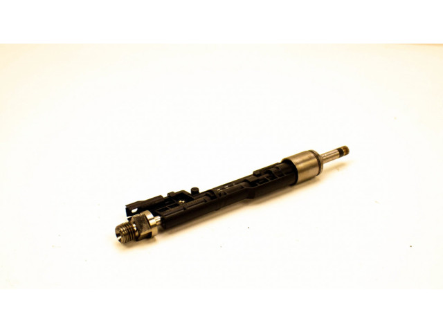 Vstřikovač 8626147   BMW 7 G11 G12  pro benzínový motor 3.0 B58 B30 A 