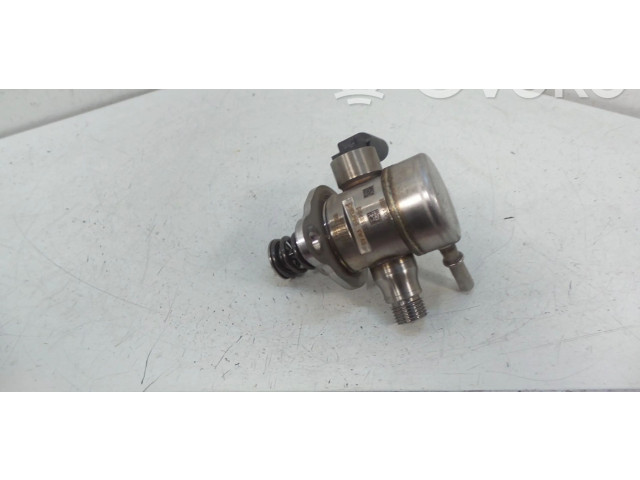 Vstřikovací čerpadlo 05E127027D, 05E127027   Volkswagen Tiguan    DACB DAC 