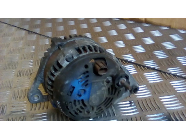 Генератор 04606622AA, 4210000120   Chrysler 300M 3.5     