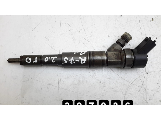Vstřikovač 0445110030   Alfa Romeo 75     