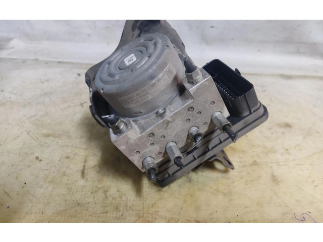 Jednotka ABS 062102-21784   Mazda CX-5 2012