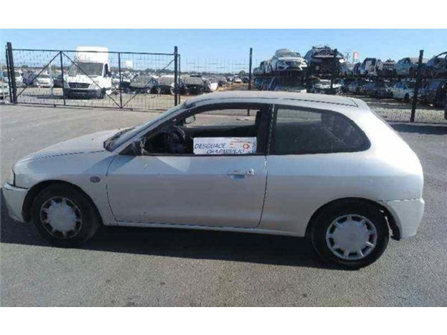 Комплект вентиляторов         Mitsubishi Colt 