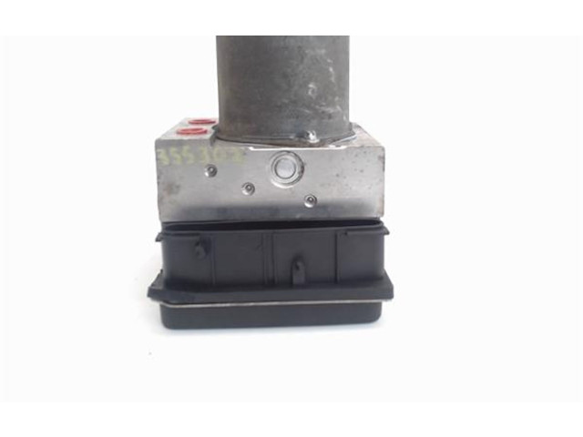 Jednotka ABS 0064316412   Mercedes-Benz A W169 2004