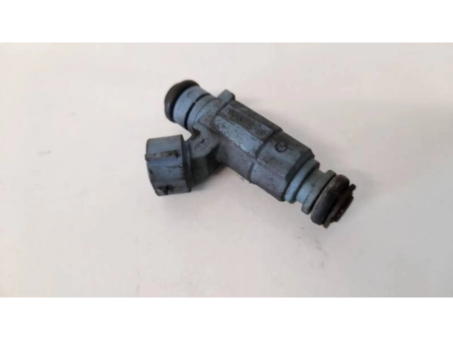 Форсунка 9260930003, 35310-38010    KIA Sorento для Другое двигателя  