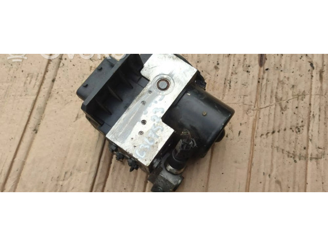 Jednotka ABS A0034318812, A0044314712   Mercede-Benz S W220 2001