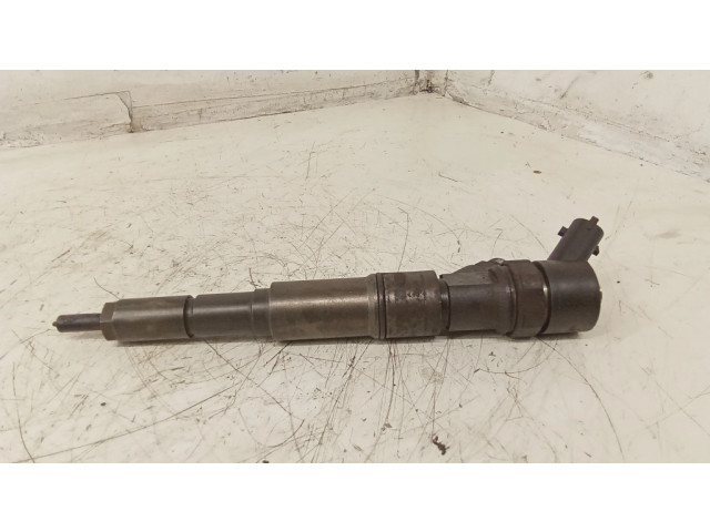 Vstřikovač 7785984   BMW 5 E39  pro naftový motor 2.9  1336