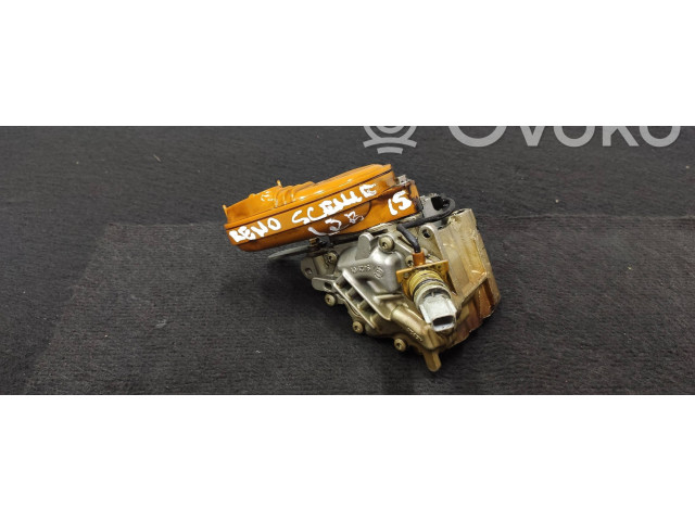 Čerpadlo oleje 150002257R, 054135214   Renault Scenic III -  Grand scenic III   