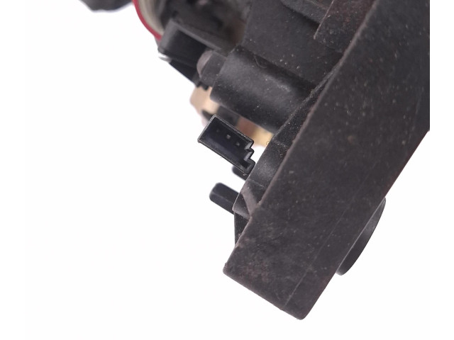 Рычаг переключения передач 8184522, 901201470000    BMW 5 E39   