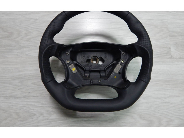 Volant Mercedes-Benz C W203 2006 A2034600803  