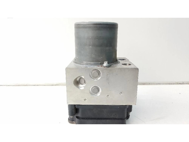 Jednotka ABS K8AM14F447FE   Land Rover Range Rover Evoque L551 2018