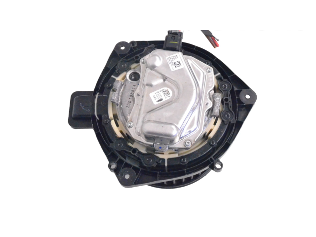 Вентилятор печки    CY0574, DRF10238002   BMW 3 G20 G21