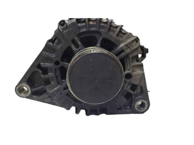 Генератор 373002A800, 2609674   Hyundai Tucson LM 1.7     