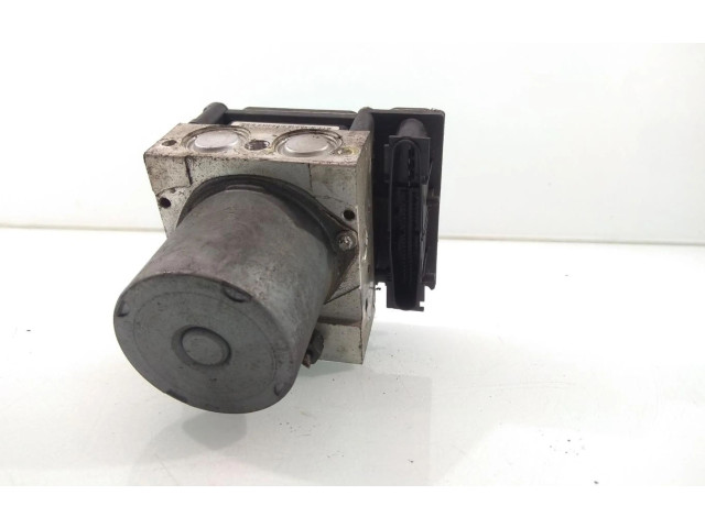 Jednotka ABS A0064310812   Mercedes-enz B W245 
